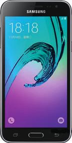 Bluetooth 539 55227 32" Tablet 96" Galaxy E