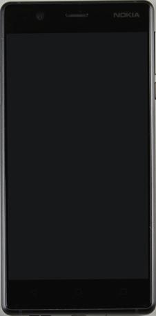 MP3 i WMA Equalizer: Normal