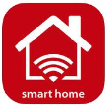 W polu wyszukiwania w sklepie Apple App Store Play wprowadź nazwę ednet lub ednet.home. Apple App Store Google Play Aplikacja ednet.home zostanie w wynikach wyszukiwania oznaczona niniejszym symbolem.