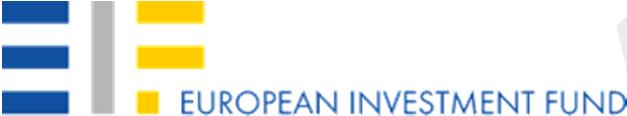 Bank Pekao partnerem dla startupów dedykowana linia kredytowa z gwarancją Europejskiego Funduszu Inwestycyjnego Gwarancje kredytów obrotowych dla firm rozpoczynających działalność gospodarczą w