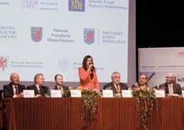 Izo-aktualności KONFERENCJA AWARIE BUDOWLANE 2017 W dniach 23 26 maja 2017 r. odbyła się w Międzyzdrojach XXVIII Konferencja Naukowo- -Techniczna Awarie Budowlane.