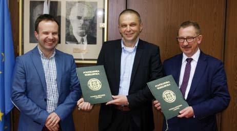 »» w wysokości 10 proc. 1 mld zł na 55 384 wnioski,»» w wysokości 15 proc. 485 mln zł na 16 227 wniosków,»» w wysokości 20 proc. 123 mln zł na 3156 wniosków,»» w wysokości 30 proc.
