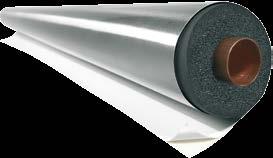 : 71 317 50 25, faks: 71 317 51 15 www.armacell.pl Armaflex ACE Plus fot.