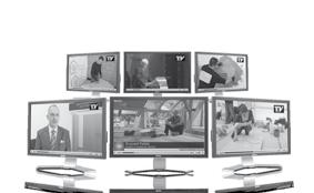 SERIA B Popularna seria tworzona przez tych,