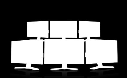 TV-IZOLACJE Relacje z wydarzeń branżowych,