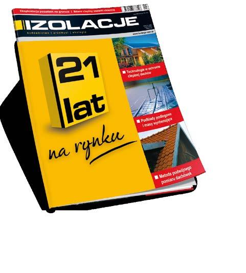 tematyczne bezpłatne dla prenumeratorów