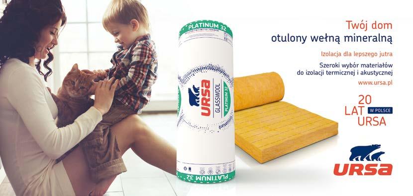 Artykuł w pełnej wersji dostępny w wydaniu papierowym lub