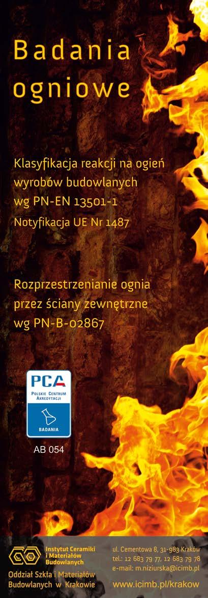 Artykuł w pełnej wersji dostępny w wydaniu papierowym lub