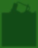 Katalog firm A B A [A] [B] 86 Alpha Dam 86 Aquapol Polska CPV 86 Astat 86 Ataszek 86 Austrotherm 87 Baumit ALPHA DAM materiały wodochronne i przeciwwilgociowe do izolacji