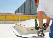 Katalog firm L N P KNAUF Industries Polska Sp. z. o.o. ul. Styropianowa 1 96-320 Mszczonów, Adamowice tel.: +48 46 857 06 17 faks: +48 46 857 06 11 info@knauf-industries.com www.styropianknauf.