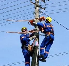 maszyn i urządzeń elektrycznych; -Eksploatacja instalacji elektrycznych