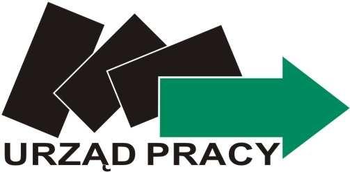 POWIATOWY URZĄD PRACY 58-400 Kamienna Góra, ul. Sienkiewicza 6a tel. (075) 64-50-160, fax.