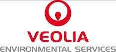 Environnement