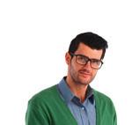 Zalety produktów Jednoczęściowe identyfi katory wykonane z wytrzymałego PP.