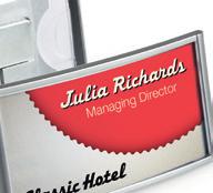 hotelach lub