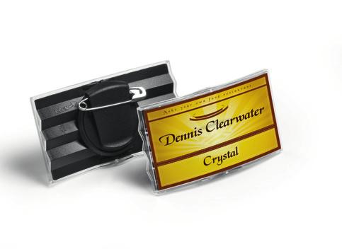 eleganckiej