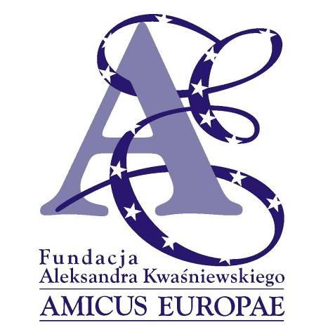 BIULETYN OPINIE Nr 37/2010 Federacja Bośni i Hercegowiny