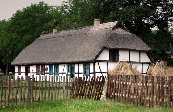 W trakcie zwiedzania latarni będzie okazja podziwiania najpiękniejszego widoku z pośród wszystkich polskich latarni.