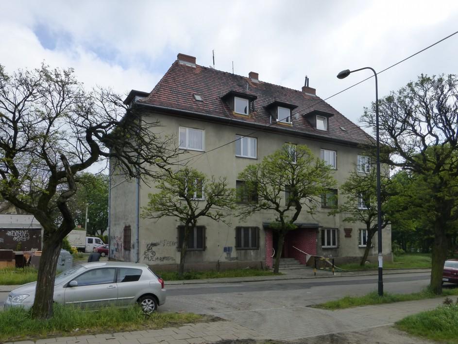 instalacje sanitarne kategoria robót Roboty instalacyjne kod 45332200-5 kategoria robót Instalowanie centralnego ogrzewania kod 45331100-7 kategoria robótinstalowanie urządzeń grzewczych kod