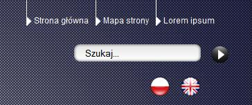 Jeżeli wszystko wykonaliśmy zgodnie z instrukcją nasza nowa zakładka