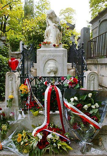Podczas apelu dowiedzieliśmy się że: Fryderyk Chopin był najwybitniejszym polskim kompozytorem i pianistą. Urodził się w marcu1810 roku w Żelazowej Woli.