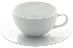 Filiżanki / cups made in poland WIĘCEJ