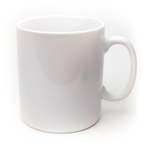 Kubki porcelanowe / porcelain mugs made in poland WIĘCEJ WZORÓW -