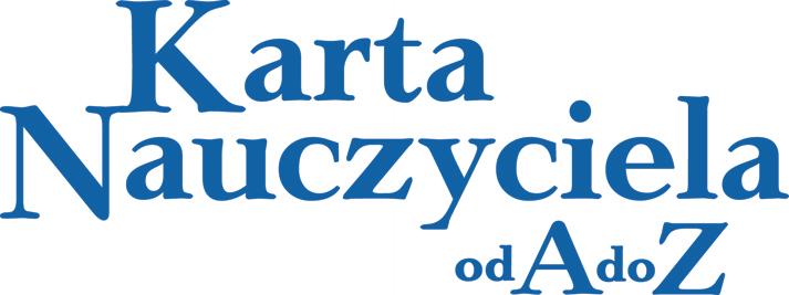 13 Aktualności kadrowe Pierwsze umowy dla asystentów dopiero we wrześniu... str.