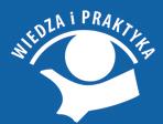 19 Narzędzia kadrowe Zasady tworzenia zarządzeń dyrektora szkoły.