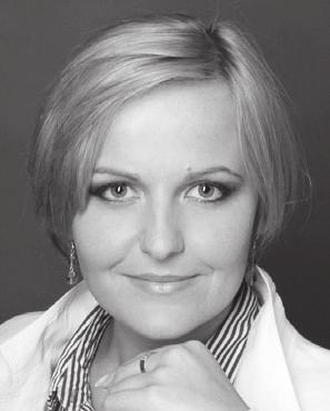 Agnieszka Rumik radca prawny specjalizujący się w prawie oświatowym W lipcu minie rok, odkąd Ministerstwo Edukacji Narodowej przedstawiło założenia do projektu nowelizacji Karty Nauczyciela.
