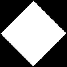 2 Istotne zidentyfikowane zastosowania substancji lub mieszaniny oraz zastosowania odradzane Zastosowania zidentyfikowane: Zastosowania odradzane: środek do czyszczenia benzynowego układu paliwowego.