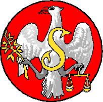 BURMISTRZ MIASTA I GMINY SIEWIERZ STUDIUM UWARUNKOWAŃ I KIERUNKÓW ZAGOSPODAROWANIA PRZESTRZENNEGO GMINY SIEWIERZ przyjęte Uchwałą nr XX/158/2000 Rady Miejskiej w Siewierzu z dnia 25 kwietnia 2000r.