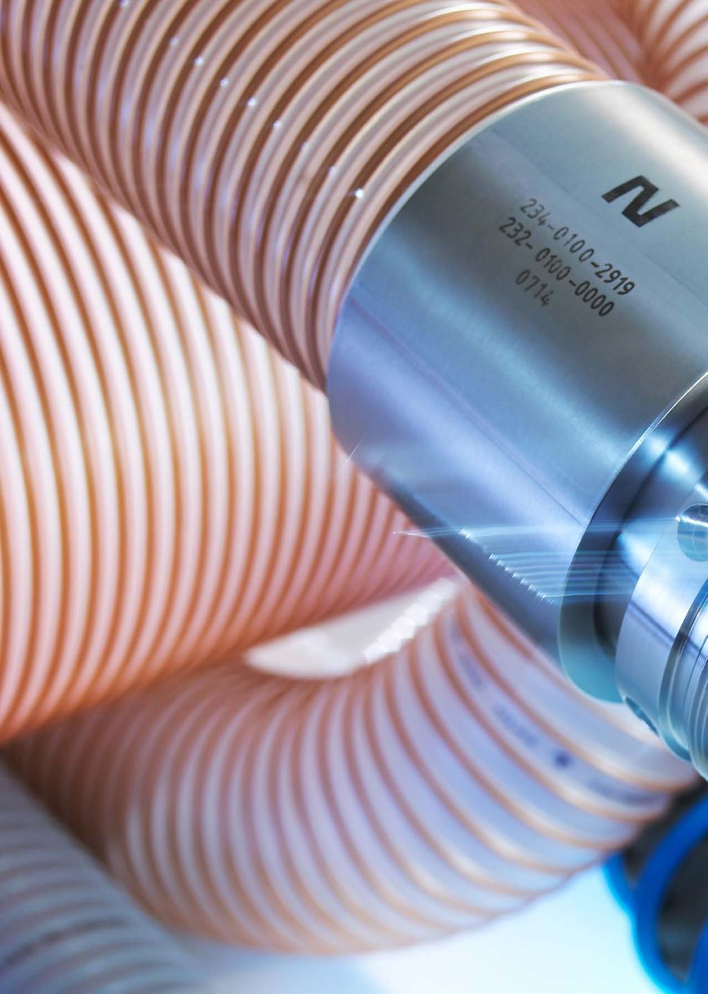 Katalog węże techniczne Katalog branżowy węże techniczne Pre-PUR Abr. FOOD Pre-PUR Abr. FOOD Asortyment węży do ochrony kabli Katalog branżowy węże techniczne FLAME Pre-PUR RETARD FOOD Pre-PUR Abr.