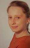 Translator Aneta Trzcinska Translator Gabriela Magrian Wspieranie przez EDTNA/ERCA uznania w edukacji nefrologicznej EDTNA/ERCA kontynuuje budowę silnej międzynarodowej współpracy ze szkołami