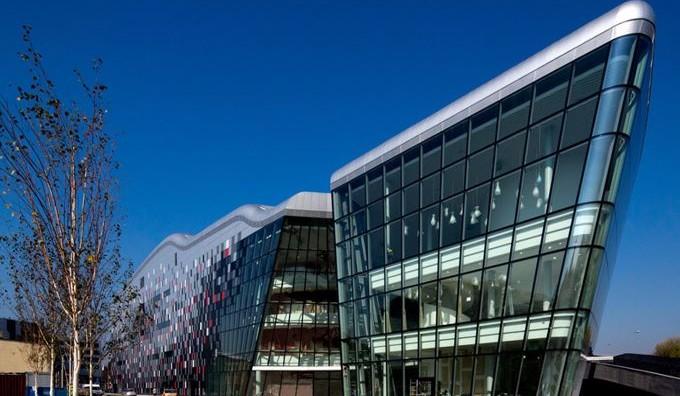 Najświeższe wiadomości dotyczące przygotowań do Konferencji w Krakowie Streszczenia zostały już ocenione.