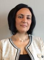 Rejestracja online jest już otwarta zarejestruj się na stronie www.edtna-erca.