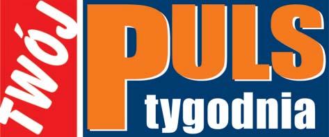 pl www.pulstygodnia.
