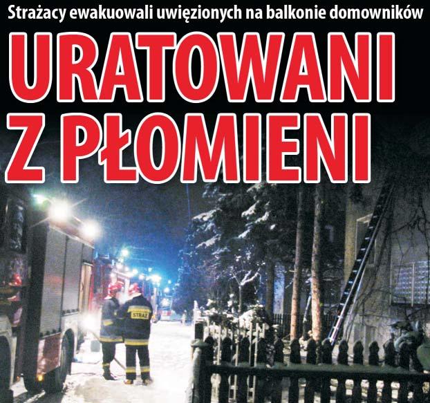 farmaceutycznej. APTEKA DY URUJ CA str. 7 KÊPNO Rada podzieli³a œrodki str.