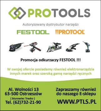 OSTRZESZÓW PUP dosta³ 3 mln na walkê z bezrobociem str.