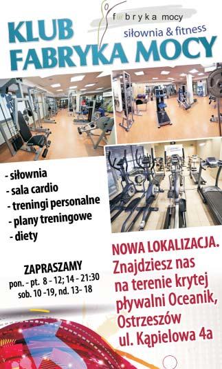Autokabel w grudniu zamknie ostrzeszowski oddzia³ i przeniesie produkcjê