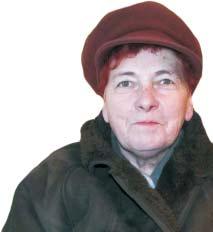 BARANÓW BRALIN ÊKA OPATOWSKA KÊPNO PERZÓW RYCHTAL TRZCINICA 11 Urzêdnicy przymierzaj¹ siê do zmian, mieszkañcy s¹ temu przeciwni KÊPNO ZAG ÊBIEM KOMUNISTYCZNYCH NAZW ULIC?