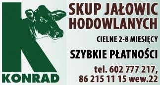 14 OG OSZENIA DROBNE Zamra arkê PINGWIN 140, 4-szufladow¹, cena 250 z³., sprawna technicznie. Tel. 62 782 44 11 Koszyk wiklinowy na rower montowany z przodu dla dziecka do lat 4, stan bdb.