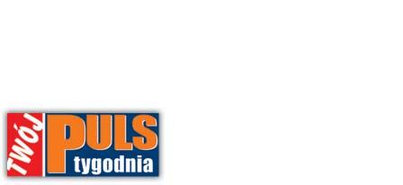 42/44, d³. przed kolana. Bralin. Tel. 791 024 792 Okna nowoczesne, szyba zespolona, drewno klejone, ró - ne wymiary. Tel. 608 358 935 Drewno rozpa³kowe, suche, worek 20 kg. - 13 z³. Tel. 888 207 853 Pekiñczyki miniaturowe.