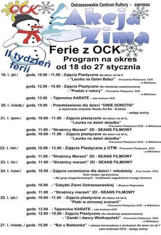 VIII Pora zapomnieæ o starych urazach i pamiêtaæ, e dobry los jest sojusznikiem ludzi aktywnych. Najbli szy weekend przeznacz na dok³adne dopracowanie nowego pomys³u, dopilnuj szczegó³ów.