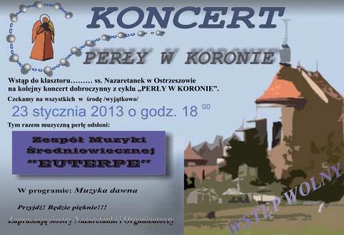 X Udany tydzieñ, nie bêdzie brakowaæ ci energii, ani okazji do dzia³ania. Wczeœniej rozpoczête projekty zakoñczysz z sukcesem. Dziêki temu poczujesz siê bezpieczny, wzmocni siê twoja psychika.