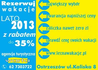 Pocieszeniem dla pracowników mia³a byæ nale na im odprawa i jednorazowe œwiadczenie dodatkowe, jednak aby je dostaæ trzeba przestrzegaæ absurdalnego - zdaniem pracowników - regulaminu zwolnieñ