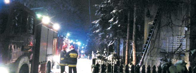 CZAJKÓW DORUCHÓW GRABÓW OSTRZESZÓW KOBYLA GÓRA KRASZEWICE MIKSTAT 3 KRONIKA POLICYJNA NIETRZEŸWI NA DROGACH BUKOWNICA 16 stycznia w Bukownicy patrol policji zatrzyma³ do kontroli drogowej kieruj¹cego