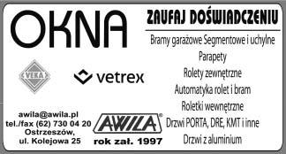 Sikorskiego w Ostrzeszowie zatrzymano kieruj¹cego bmw 19-latka. Mieszkaniec Ostrzeszowa w wydychanym powietrzu mia³ 0,88 promila alkoholu.