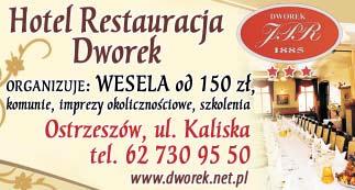 - Tworz¹ j¹ wiêkszoœci osoby zagro oe marginalizacj¹ ze wzglêu na bezrobocie, niepe³noprawnoœæ.