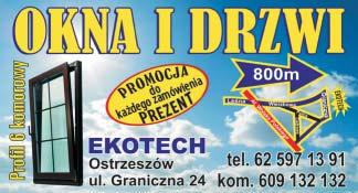 prac remontowo-budowlanych, œlusarsko-stolarskich, pielêgnacji terenów zielonych, prac porz¹dkowych na posesjach, organizacji imprez okolicznoœciowych oraz opieki nad osobami starszymi,